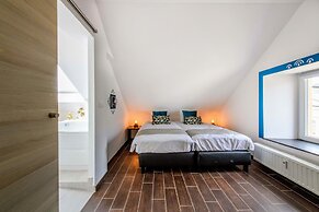 Zythogite Appartement 6 personnes