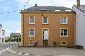 Zythogite Appartement 6 personnes