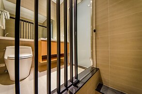 Mutsun B&B