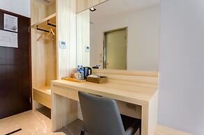 Mutsun B&B
