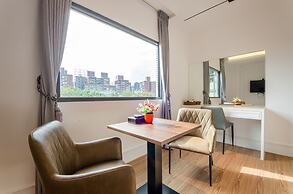 Mutsun B&B