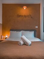 Taitung sleep we'll