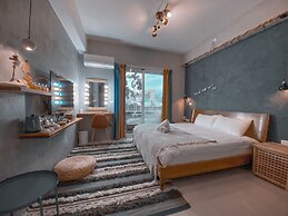 Taitung sleep we'll