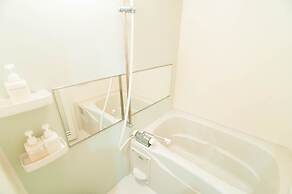 Seaside Room Namba