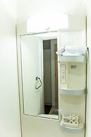 Seaside Room Namba