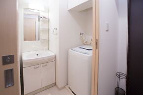 Seaside Room Namba