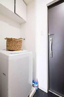 Seaside Room Namba