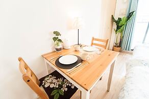 Seaside Room Namba