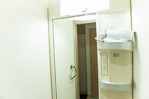 Seaside Room Namba