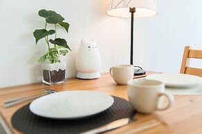 Seaside Room Namba