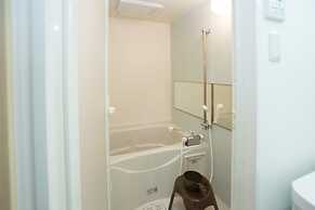 Seaside Room Namba