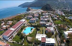 Il Caimano B&B