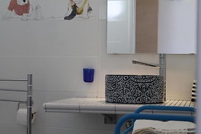 Il Caimano B&B