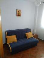 Apartments Bardak