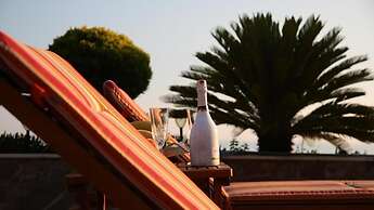 Apartments Bardak