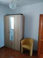 Apartments Bardak