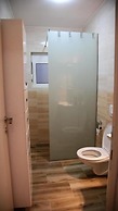 Apartments Bardak