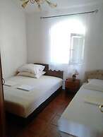 Apartments Bardak