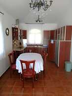 Apartments Bardak