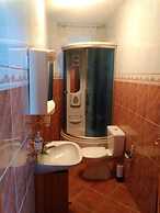 Apartments Bardak