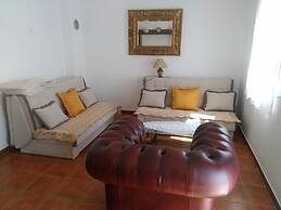 Apartments Bardak