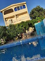 Anel Plus Apartments