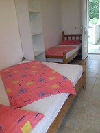 Anel Plus Apartments