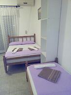 Anel Plus Apartments