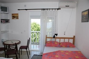 Anel Plus Apartments