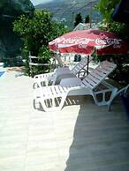 Anel Plus Apartments
