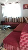 Anel Plus Apartments