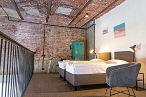 Cukrownia Żnin Arche