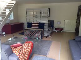 B&B Golf Schilde