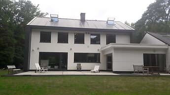 B&B Golf Schilde