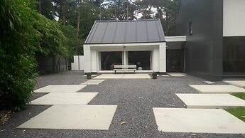 B&B Golf Schilde