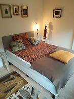 B&B Golf Schilde