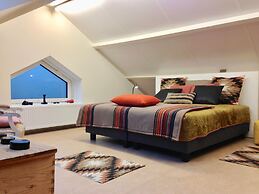B&B Golf Schilde