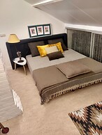 B&B Golf Schilde