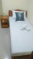 Kasa Dalisay