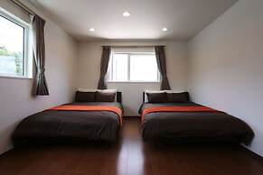 Kahoo House