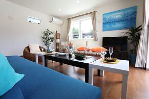 Kahoo House