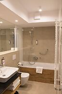 ApartHotel Termy Uniejow