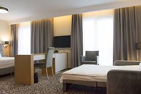 ApartHotel Termy Uniejow