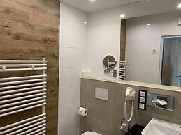 ApartHotel Termy Uniejow