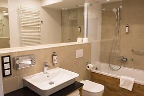 ApartHotel Termy Uniejow