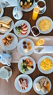 ApartHotel Termy Uniejow