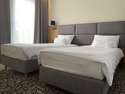ApartHotel Termy Uniejow