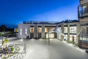 ApartHotel Termy Uniejow