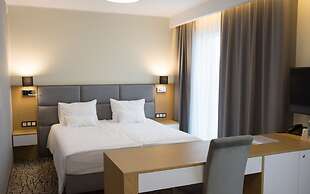 ApartHotel Termy Uniejow