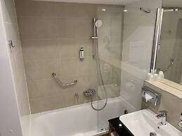 ApartHotel Termy Uniejow